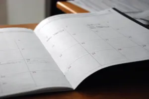De zeven gouden regels van het tien dagen dieet