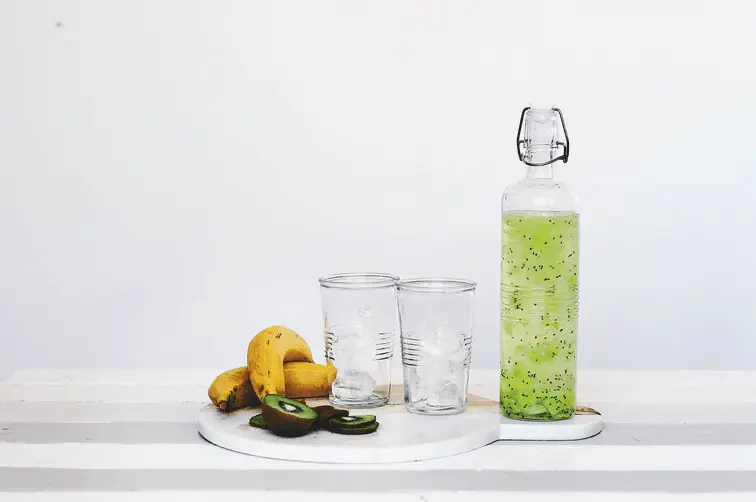 Een 1200 kcal dieet, is dat iets voor jou?