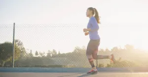 Cardio