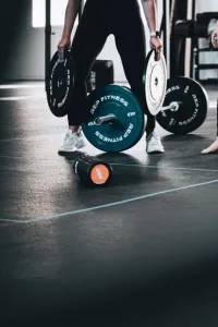 De beste krachttraining oefeningen