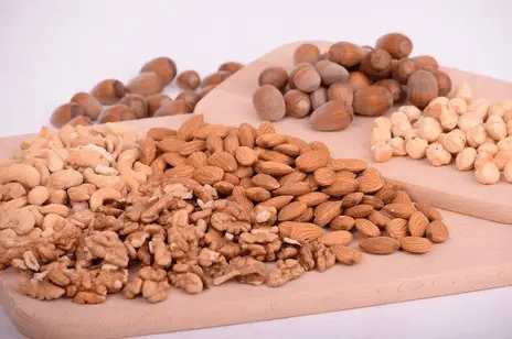 Bestaan natuurlijke fatburners? Wat er wél werkt