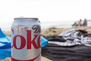 Frisdrank