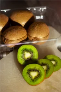 2. Vitamine E