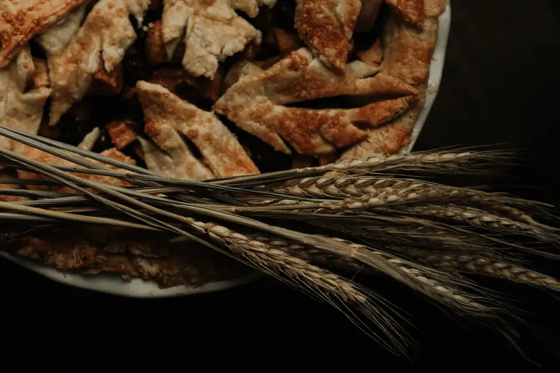 Afvallen met het keto dieet