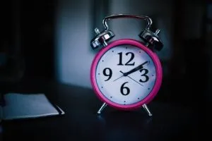 Wat slaap doet als je afvalt