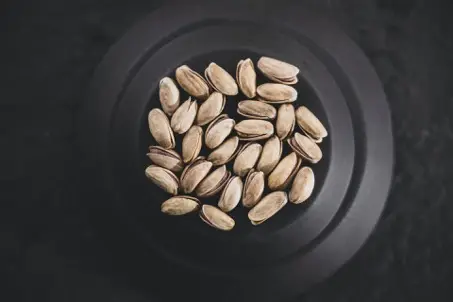 Wat zijn micronutriënten?