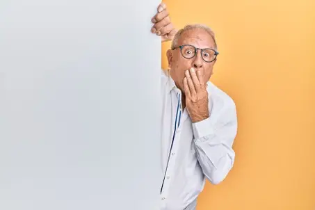 Senioren voedingsschema: de beste voeding voor ouderen