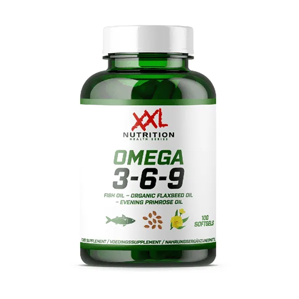 Supplementen