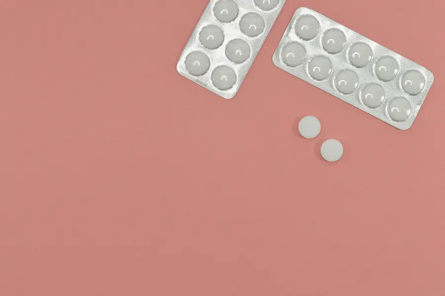 Wat is vitamine B12 en waar is het goed voor?