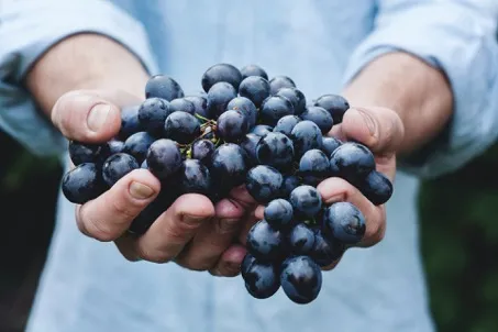Caloriebehoefte man om af te vallen of aan te komen
