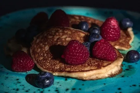 pannenkoek