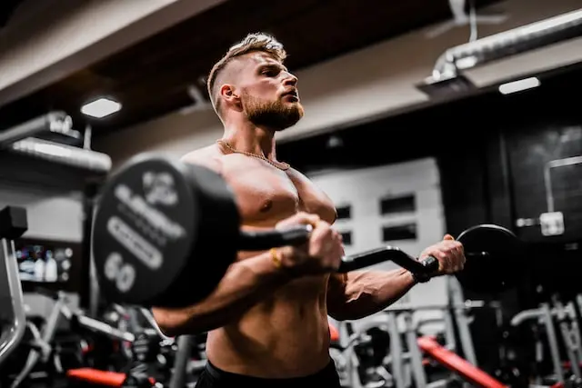 Spierherstel bevorderen na het sporten: tips