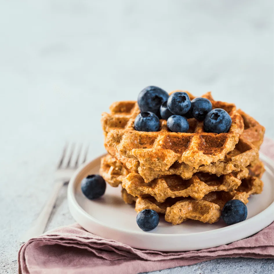 wafels