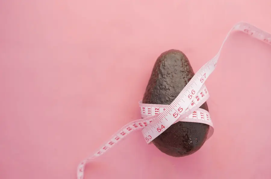 8 tips om een dieet vol te houden