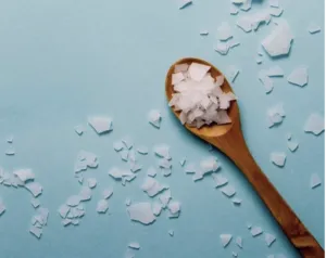 Ekopura Vegan Magnesium: Essentieel voor optimale spierfunctie