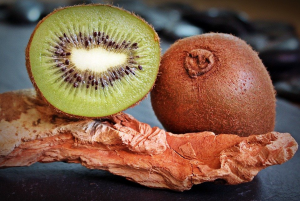 Top 10 redenen waarom kiwi gezond is
